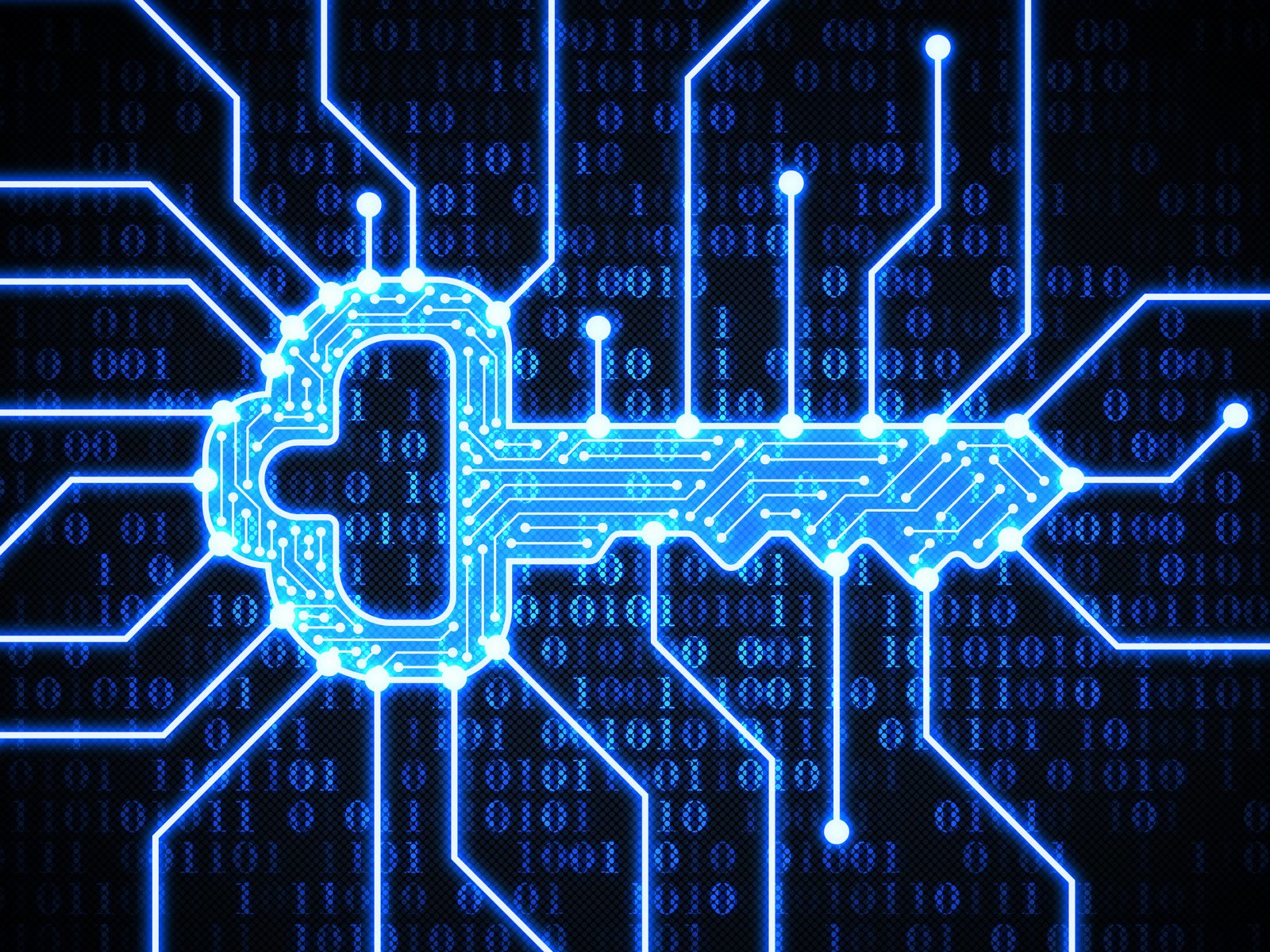 How to install OpenSSL on Windows 10 - PureSourceCode