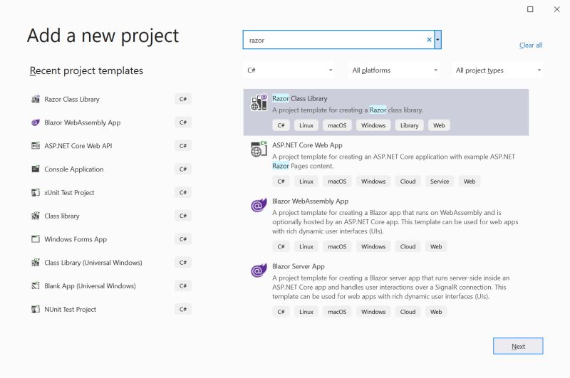 Github Erossini Blazorquillcomponent Blazor Quill Component Is A - Beautiful Desktop Space Backgrounds | Free Download