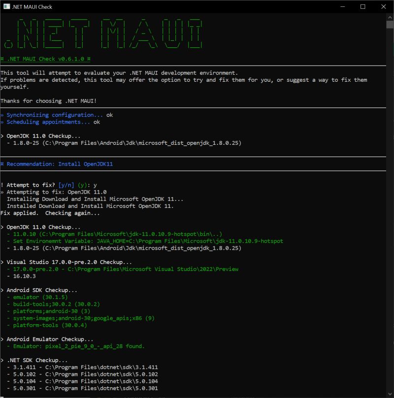 Home Networking Install Maui - Premium Ocean Pattern Gallery - Ultra HD