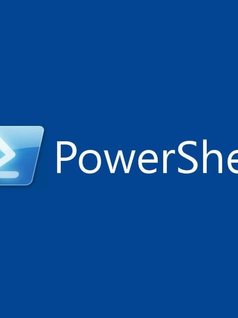 Powershell uninstall. Powershell uninstall