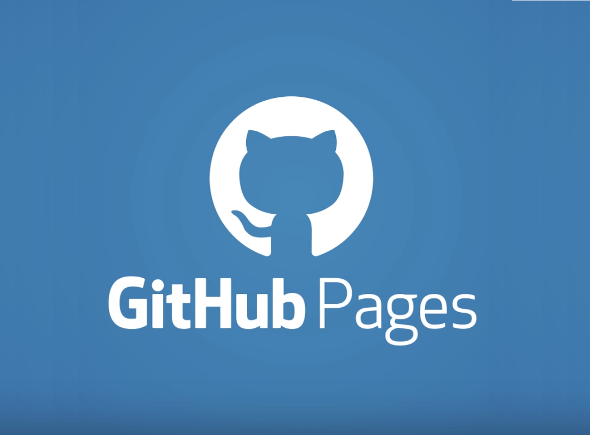 Create documentation with Docsify and GitHub Pages PureSourceCode