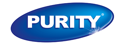 Contact Us Purity - Download Amazing Abstract Design | HD