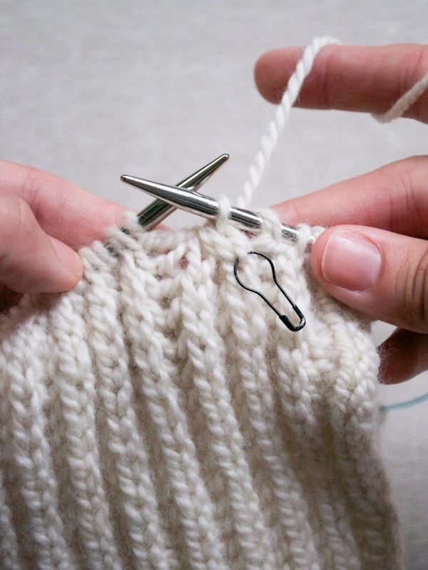 Brioche Stitch Basic Decreases Purl Soho Youtube - Download Stunning Abstract Image | Retina