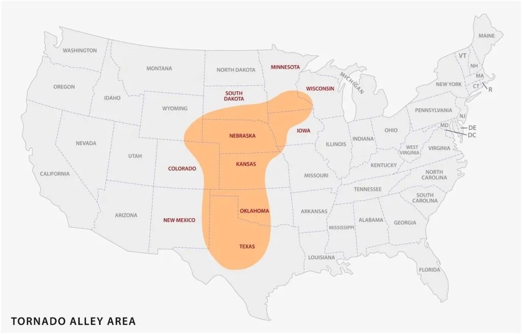 Tornado Alley What You Need To Know In 2026 PuroClean Of Melbourne BPJLOYtw 1 1024x655 