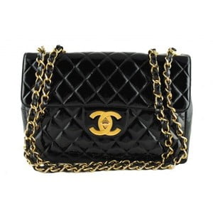 vintage bags china