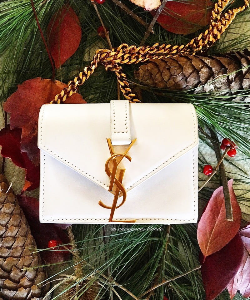 purseboppicks instagram