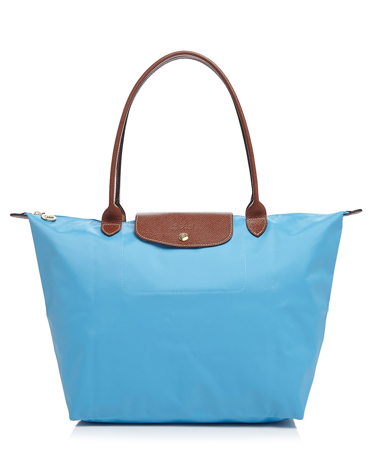 Designer Tote Bags
