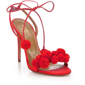 Valentine's Day Shopping Guide