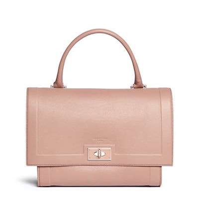 Top 5 Bag Trends for Spring