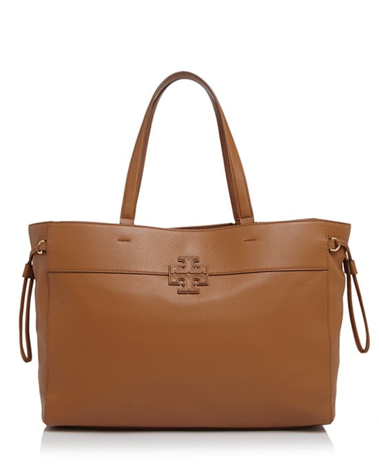 5 Staple Bags Under $500