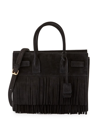 Memorial Day Bag Sales