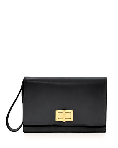 Designer Bags on Sale