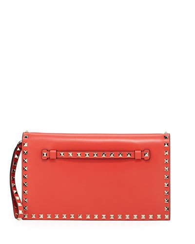 Designer Bags on Sale