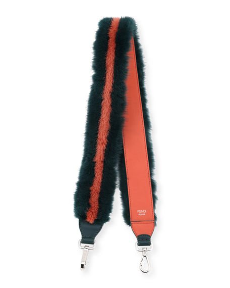 Bag Straps