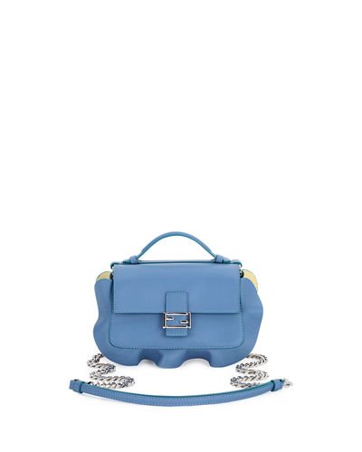 Bags Under $2,000