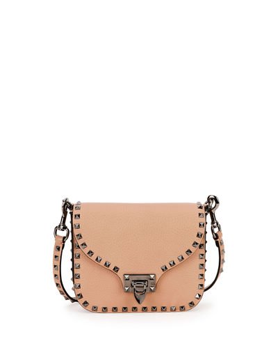 Bags Under $2,000