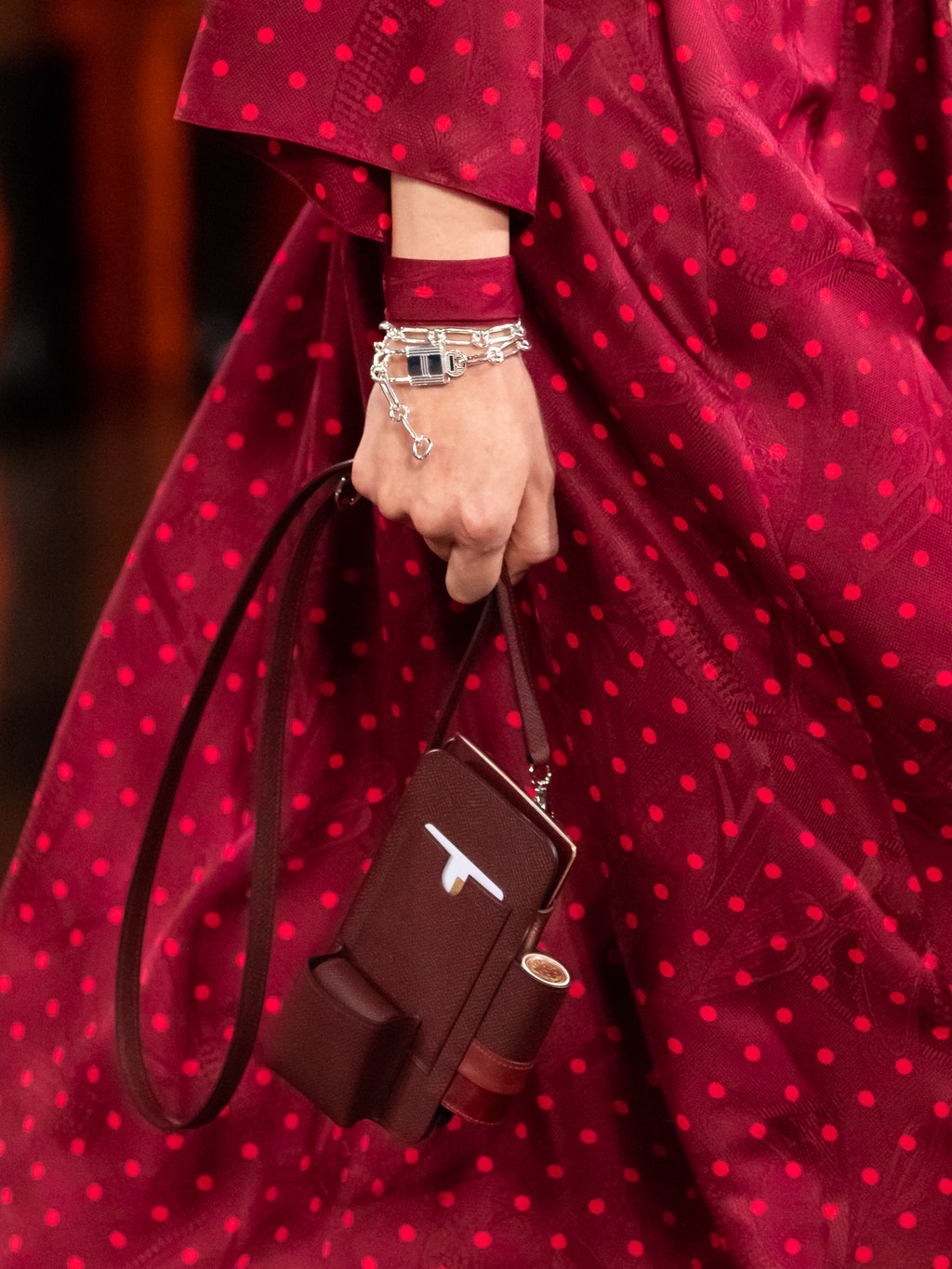 New Hermès Birkin 2021