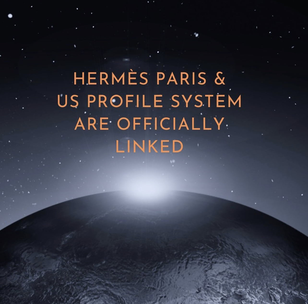 Hermès Global Quota System ,Hermès handbag Quota ,Hermès Quota System
