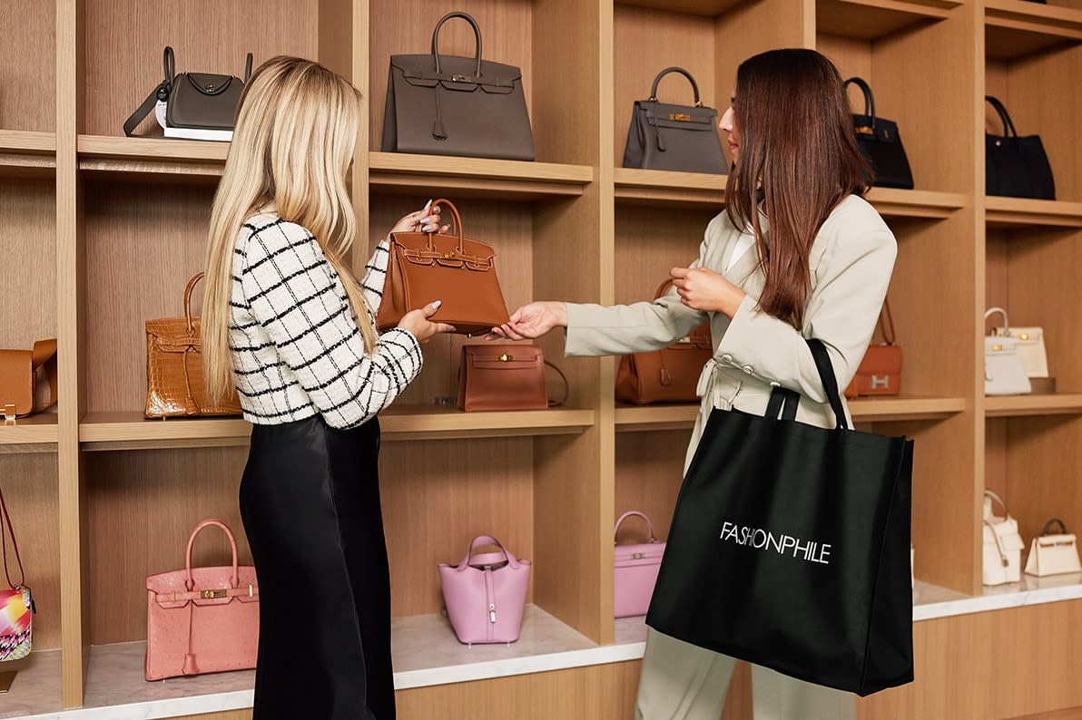 fashionphile sale ,Fashionphile Black Friday sale