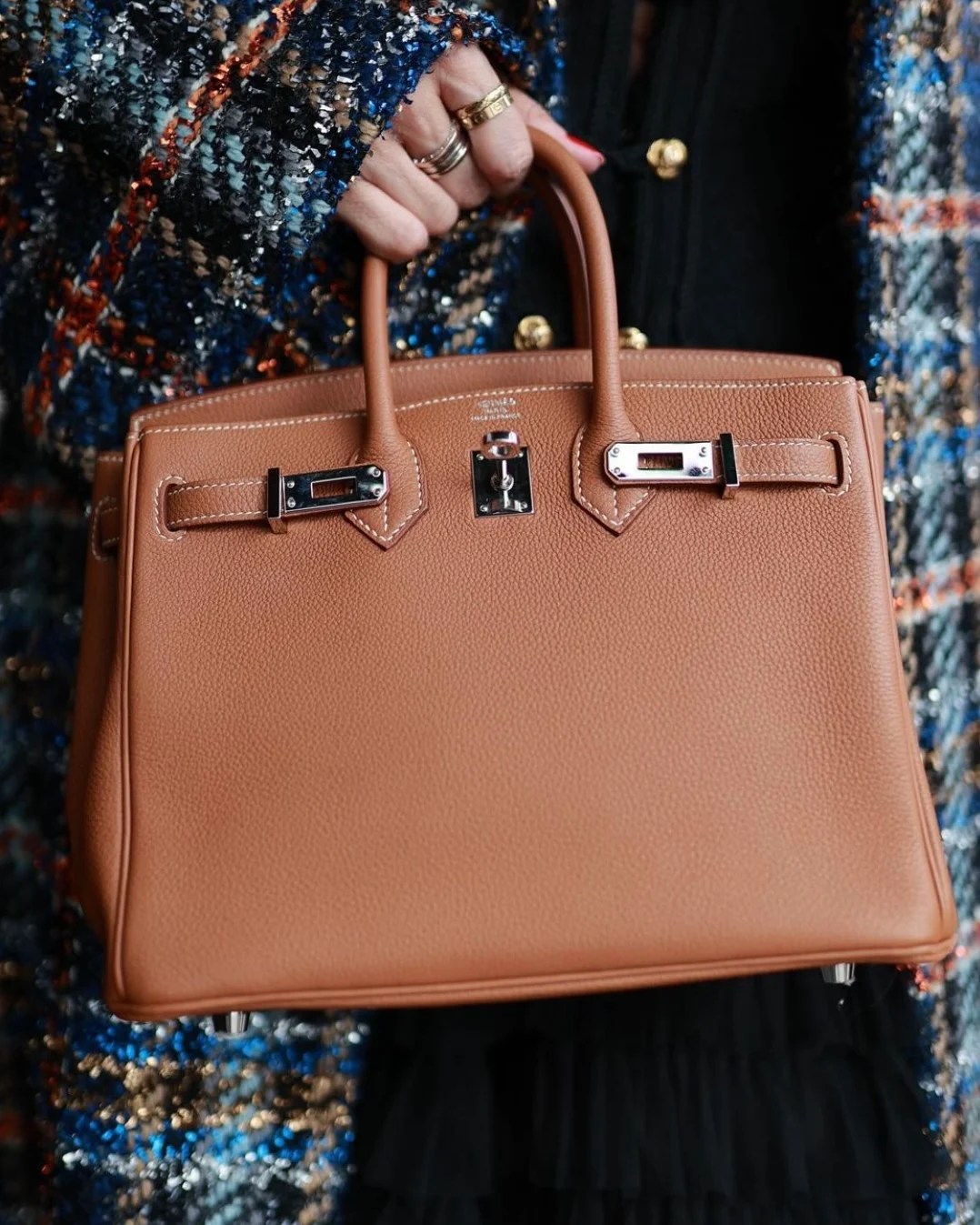 handbag market 2024,chanel price increase 2024,luxury handbag market in 2024 - pursebop
