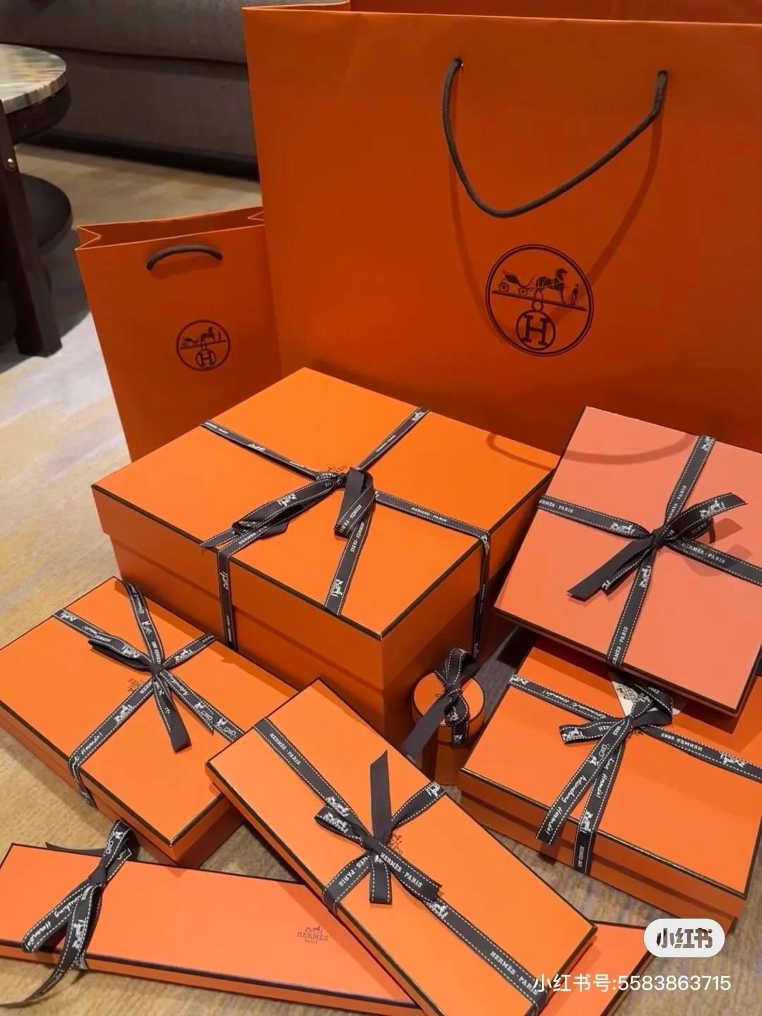 Hermès Picotins and Patience: The Art of Waiting - PurseBop