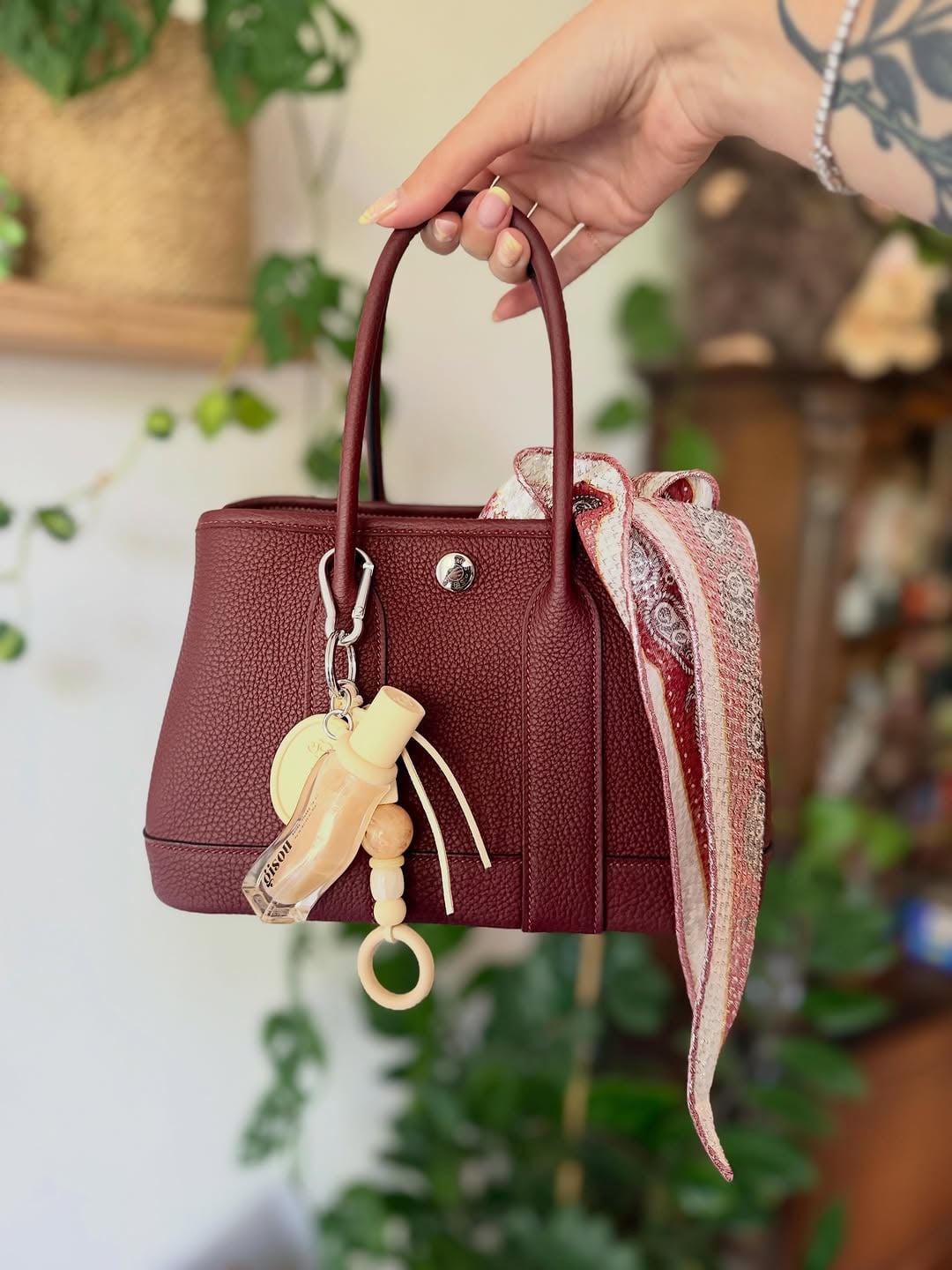 19 Hermès Non-Quota Bags with Prices 2026 - PurseBop