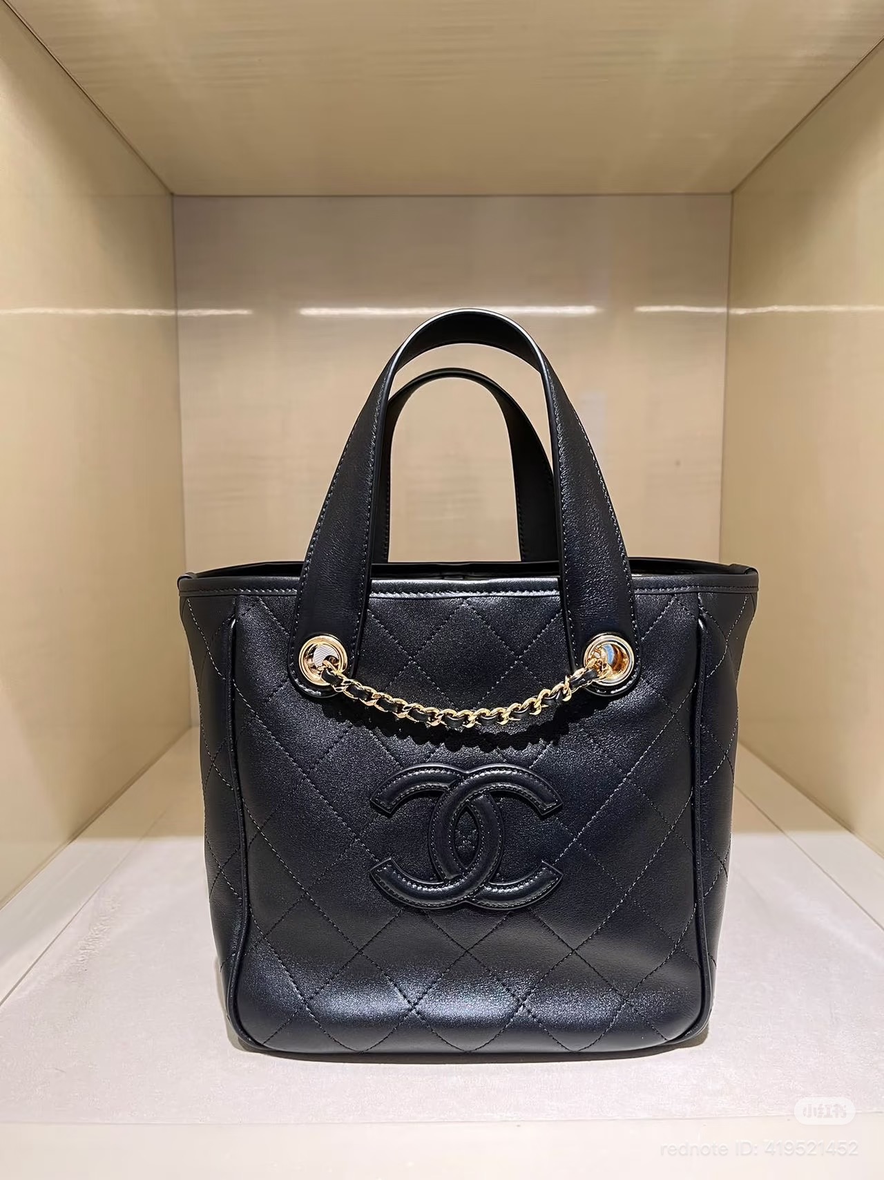 7 Chanel 26B Fall Winter Pre-Collection Bags Under $7K