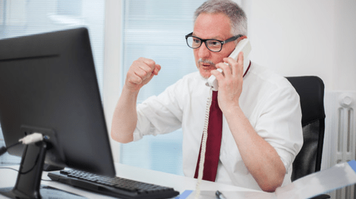 Complaint Letter For Rude Customer Service Sample Format Purshology