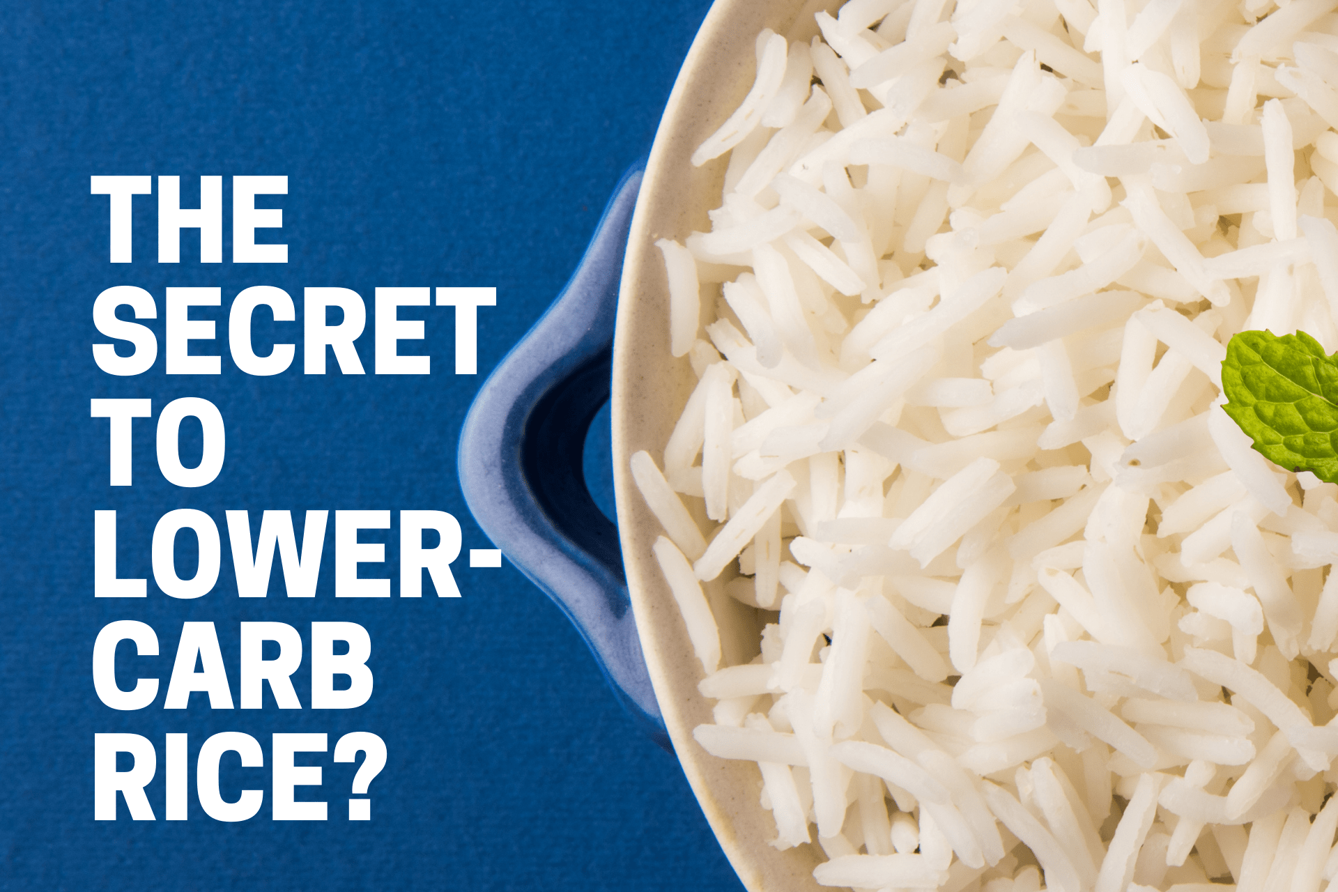 Unlock The Truth Are Potatoes Or Rice Higher In Carbs - i4lb9ln