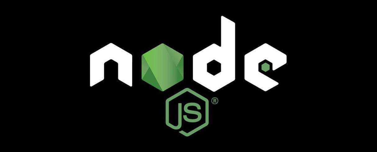 Pengenalan Node.js Lengkap bagi Pemula 1 Pengenalan Node.js Lengkap bagi Pemula 1