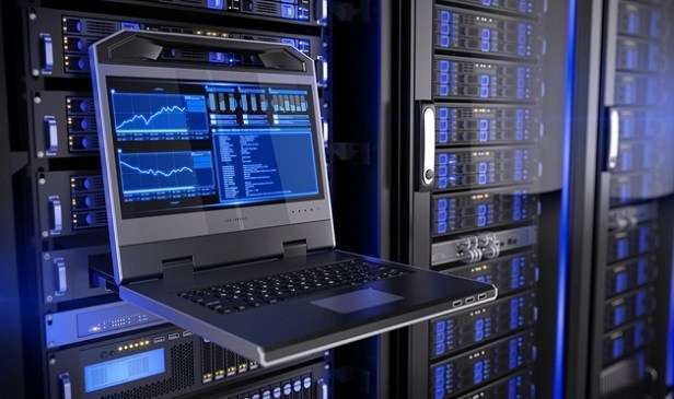 Pengertian Web Server beserta Fungsinya 1