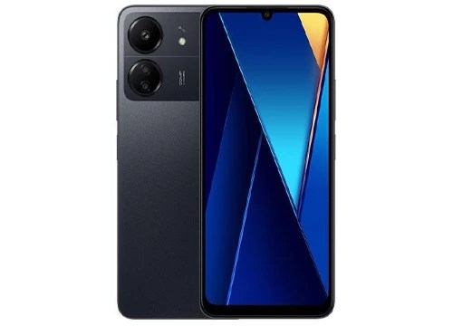 14 Hp Terbaru 2024 32