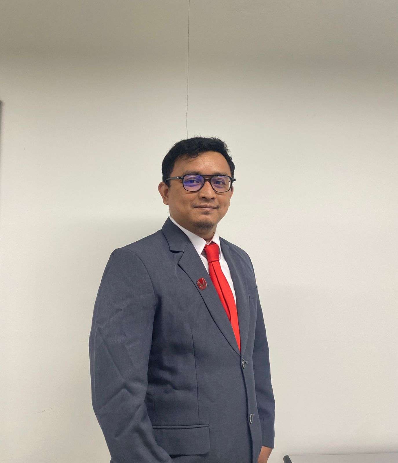 Jasa Pembuatan Website Sales Mobil 39 Jasa Pembuatan Website Sales Mobil 39