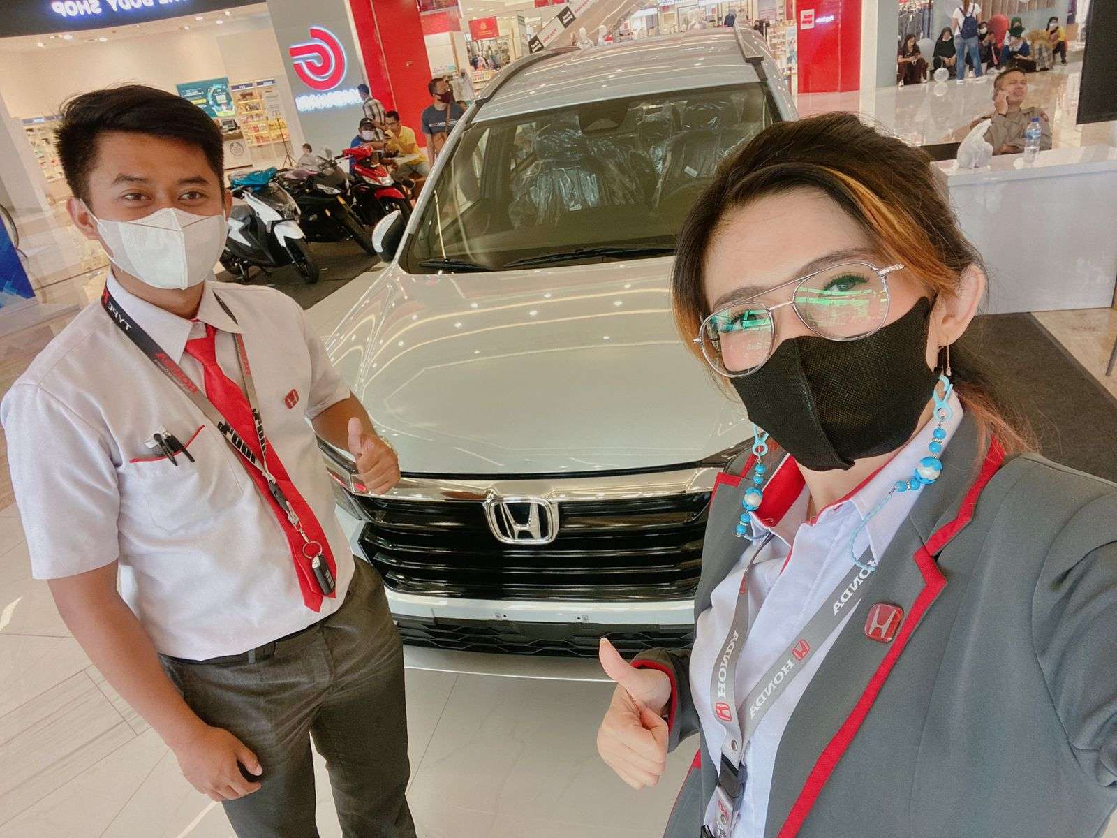 Jasa Pembuatan Website Sales Mobil 31 Jasa Pembuatan Website Sales Mobil 31