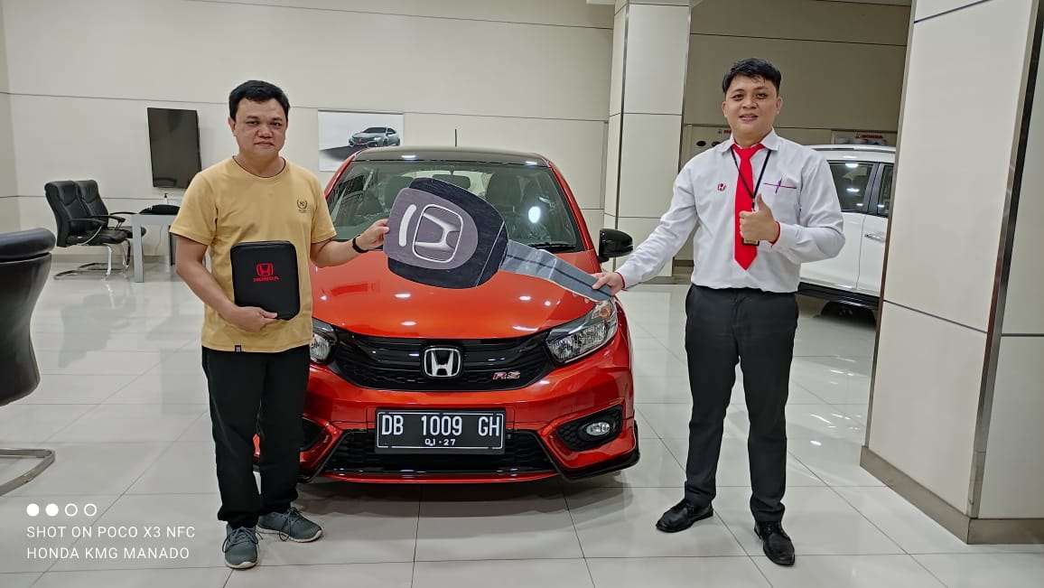 Jasa Pembuatan Website Sales Mobil 29 Jasa Pembuatan Website Sales Mobil 29