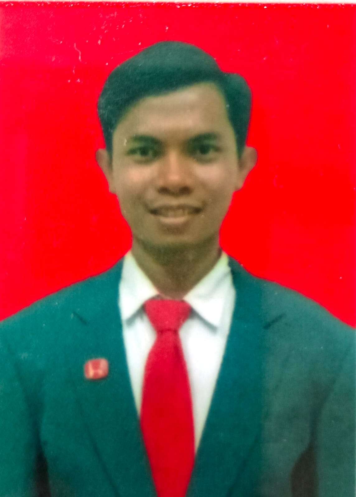 Jasa Pembuatan Website Sales Mobil 28 Jasa Pembuatan Website Sales Mobil 28