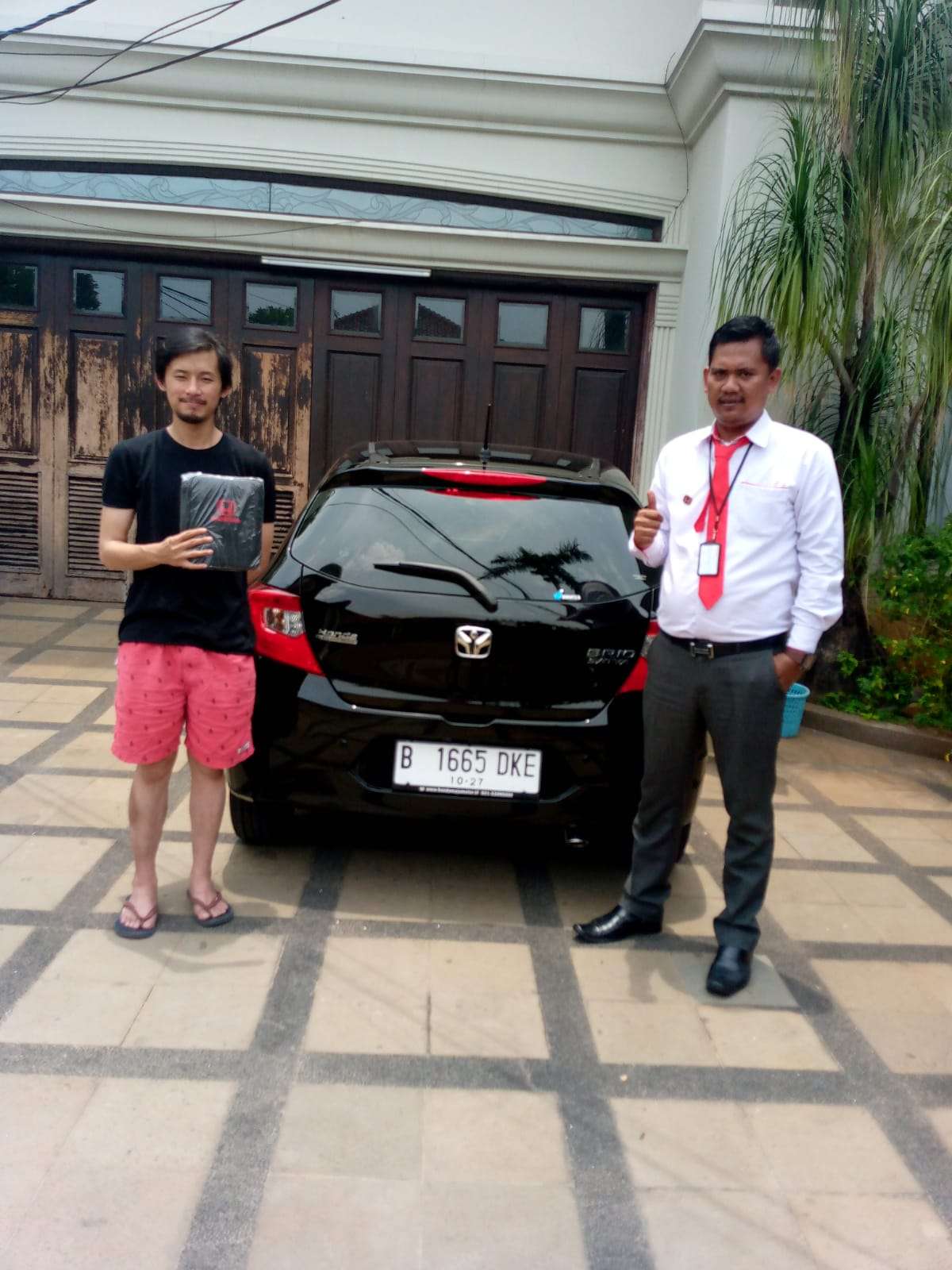 Jasa Pembuatan Website Sales Mobil 34 Jasa Pembuatan Website Sales Mobil 34