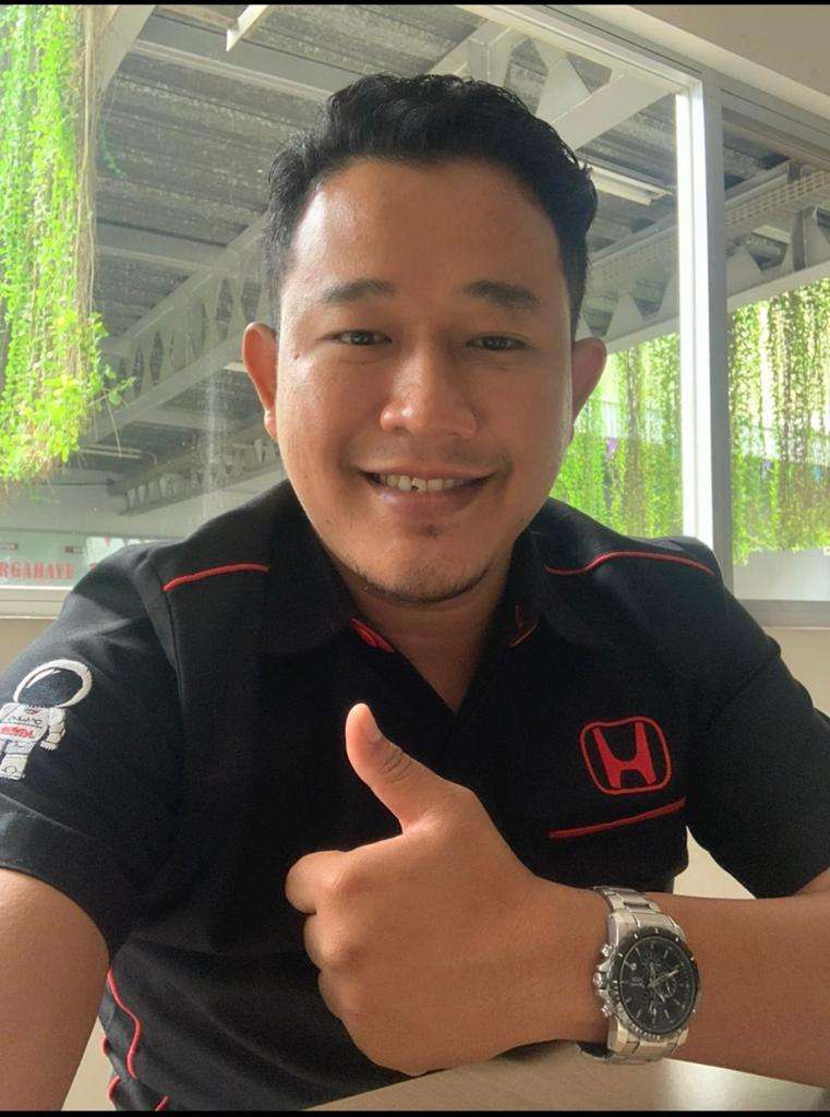 Jasa Pembuatan Website Sales Mobil 36 Jasa Pembuatan Website Sales Mobil 36