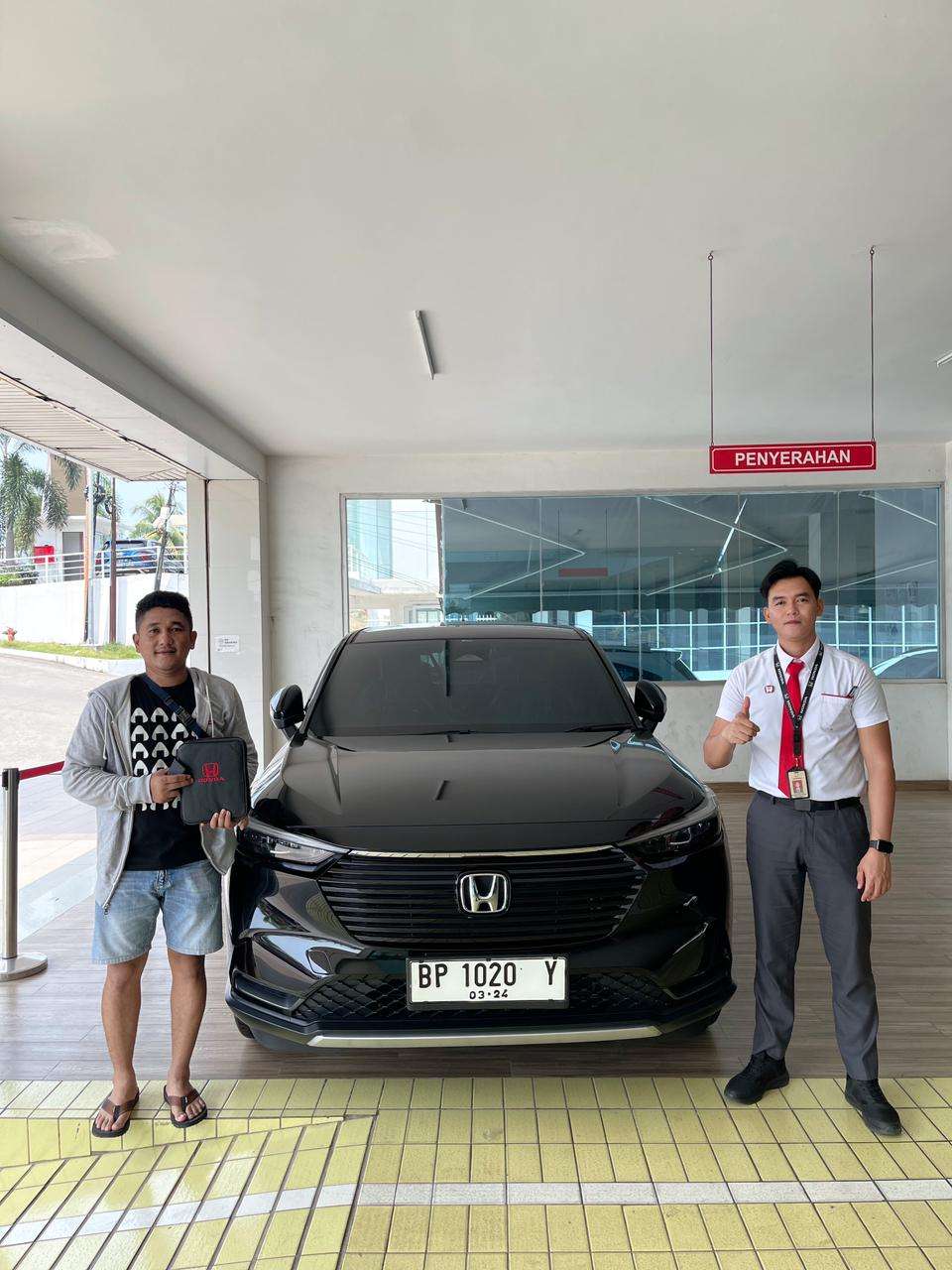 Jasa Pembuatan Website Sales Mobil 21 Jasa Pembuatan Website Sales Mobil 21