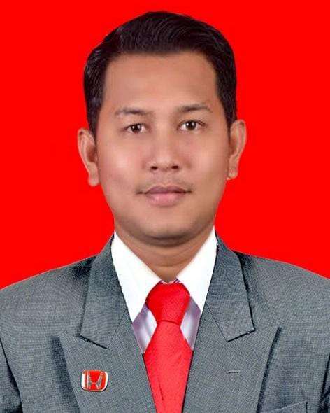 Jasa Pembuatan Website Sales Mobil 30 Jasa Pembuatan Website Sales Mobil 30