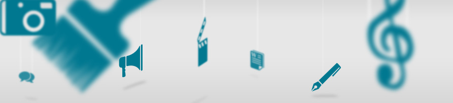 Le « post format » de WordPress, késako ?