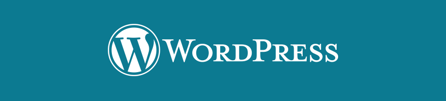 Créer une boucle Query_posts dans single.php de WordPress