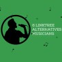 6 Linktree Alternatives For Musicians In 2025 - Pushbio