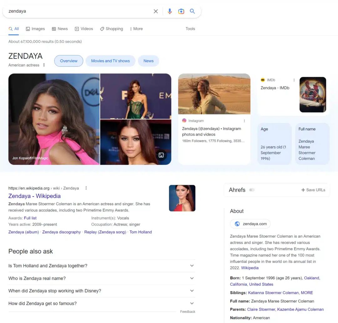Screenshot-2022-12-12-155809-1536x1466
