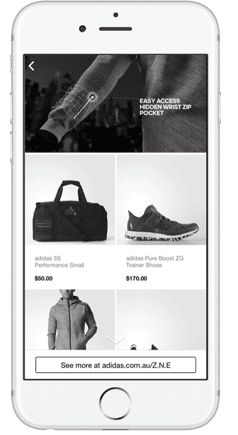 canvas-ad