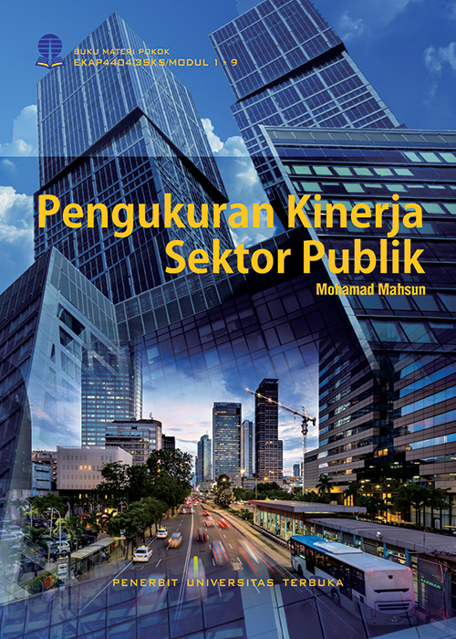 Dilengkapi kartu abacaga yang digunakan sebagai pengetahuan dasar belajar membaca. Buku Manajemen Kinerja Sektor Publik Pdf - Info Berbagi Buku