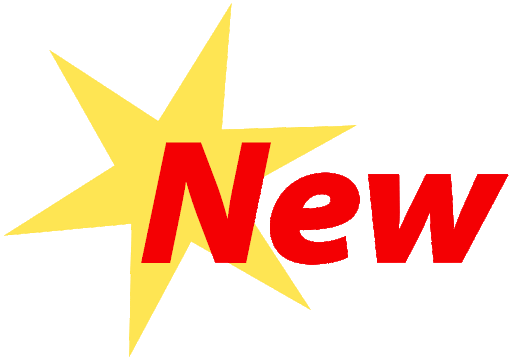 Request pdf | pengembangan perpustakaan digital: Perpustakaan Ut Digital Library Of A Cyber University Of Indonesia