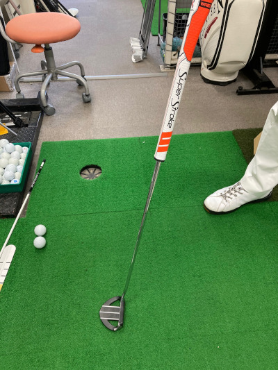 wl-3.jpg?resize=400,533&ssl=1