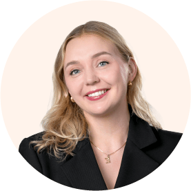 Om Oss Puzzel - Professional Nature Illustration - High Resolution