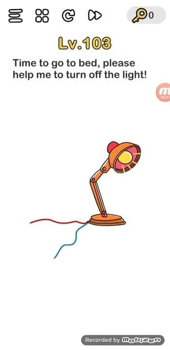 Researchers used a brain stimulation technique called transcranial magnetic stimulation to reduce the brain's response to drug cues in chronic drug users. Brain Out Level 101 Solution Answer Hints Puzzle Game Master